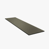 WoodUpp Akupanel | 240 Moss