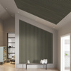 WoodUpp Akupanel | 240 Moss